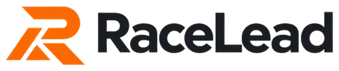 RaceLead